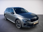 Škoda Kamiq Top Selection