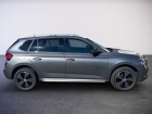 Škoda Kamiq Top Selection