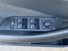 Škoda Kamiq Top Selection