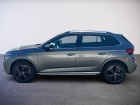 Škoda Kamiq Top Selection