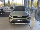 Škoda Elroq Selection