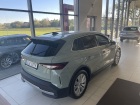 Škoda Elroq Selection