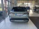 Škoda Elroq Selection