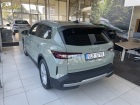 Škoda Elroq Selection