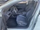 Škoda Elroq Selection