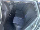 Škoda Elroq Selection