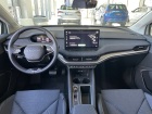Škoda Elroq Selection