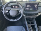 Škoda Elroq Selection