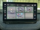 Škoda Elroq Selection