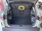 Škoda Elroq Selection