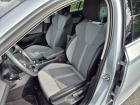 Škoda Octavia Top Selection