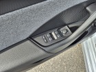 Škoda Octavia Top Selection