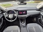 Škoda Octavia Top Selection