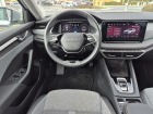 Škoda Octavia Top Selection