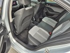 Škoda Octavia Top Selection