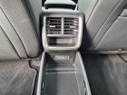 Škoda Octavia Top Selection