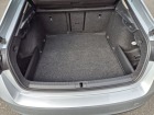 Škoda Octavia Top Selection