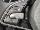 Škoda Octavia Top Selection
