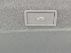 Škoda Octavia Top Selection