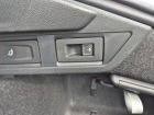 Škoda Octavia Top Selection