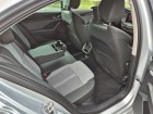Škoda Octavia Top Selection