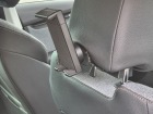 Škoda Octavia Top Selection