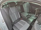 Škoda Octavia Top Selection