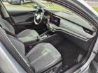 Škoda Octavia Top Selection