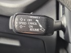 Škoda Octavia Top Selection