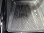 Škoda Octavia Top Selection