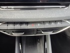 Škoda Octavia Top Selection