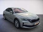 Škoda Octavia Top Selection