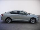 Škoda Octavia Top Selection
