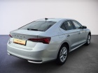 Škoda Octavia Top Selection