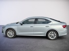 Škoda Octavia Top Selection