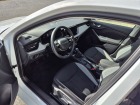 Škoda Scala Selection