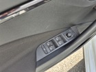 Škoda Scala Selection