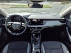 Škoda Scala Selection