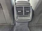 Škoda Scala Selection