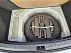 Škoda Scala Selection