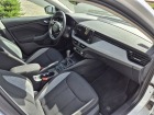 Škoda Scala Selection