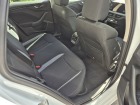 Škoda Scala Selection