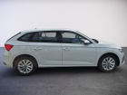 Škoda Scala Selection
