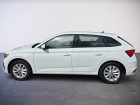 Škoda Scala Selection