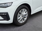 Škoda Scala Selection