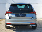 Škoda Scala MonteCarlo