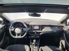 Škoda Scala MonteCarlo