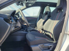Škoda Scala MonteCarlo