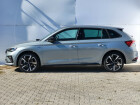 Škoda Scala MonteCarlo