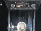Škoda Scala MonteCarlo